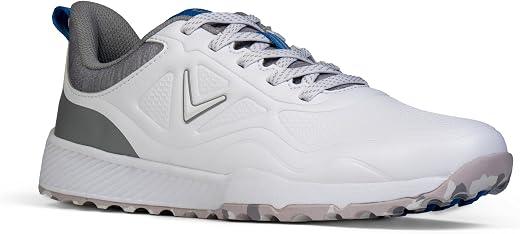 Callaway GTX sans crampons moderne