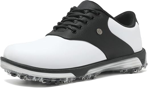 Chaussures crampons fixes protection TPU