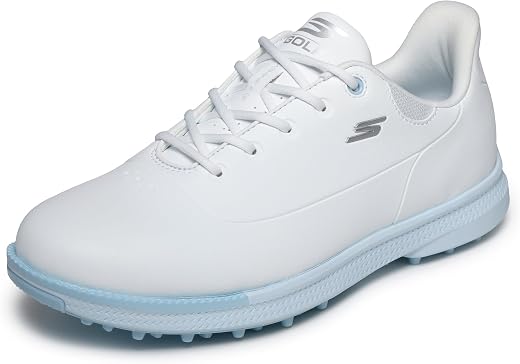Skechers Go Golf Jasmine 2 Femme
